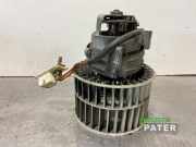 Gebläsemotor Saab 9-3 YS3D