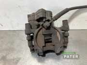 Bremszange rechts hinten Audi Q2 GA 5Q0615406ER