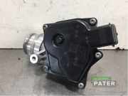 Drosselklappenstutzen Mercedes-Benz A-Klasse W176 161A09287RD