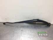 Wischerarm vorne Opel Karl C16