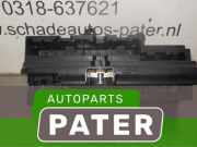 Sicherungskasten BMW 7er E65, E66 69005820