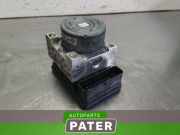 Pumpe ABS VW Golf VII 5G 5Q0907379S