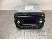 CD-Radio Kia Picanto 2 TA 961701Y261MB2