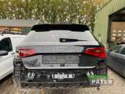 Heckklappe / Heckdeckel Audi A3 Sportback 8V