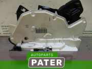 Klappenschlosszug VW Polo V 6R, 6C 6R4839015A