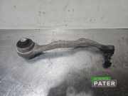 Traggelenk BMW 1er F20 11817315
