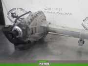 Vorderachsgetriebe Land Rover Range Rover Sport II L494 CPLA3017BE