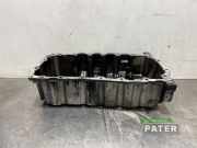 Ölwanne Seat Leon 1P 03G103601H