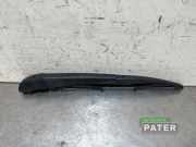 Wischerarm hinten Peugeot 108