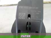 Sensor Seat Mii AA 1S0907201