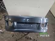 Heckklappe / Heckdeckel BMW 3er F30, F80 41007288757