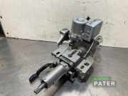 Motor Servolenkung Renault Megane IV Grandtour K9A 488100422R