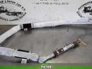 Airbag Dach links Kia Picanto 2 TA 850101Y000