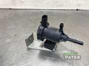 Kraftstoffdruckregelung Mercedes-Benz A-Klasse W176 A0014760532