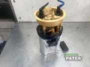 Kraftstoffpumpe Skoda Fabia III Kombi NJ 6R0919050AH