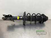 Federbein links vorne Mazda 2 KB 48520K0090