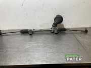 Lenkgetriebe Mitsubishi Space Star VI Schrägheck A0 4410A498