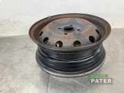 Felge Stahl Kia Picanto 2 TA