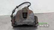 Bremszange links vorne Volvo V40 Schrägheck 525, 526 31341487