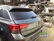 Heckklappe / Heckdeckel VW T-Roc A11