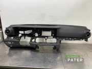 Armaturenbrett Mercedes-Benz E-Klasse Kombi S213 105834245C