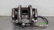 Bremszange links vorne VW ID.3 E11, E12 1EA615105G