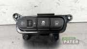 Schalter für Leuchtweitenregelung Kia Picanto 2 TA 1200274