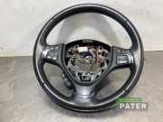 Lenkrad Suzuki Baleno EW, FW 37490M68P10