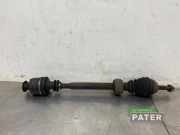 Antriebswelle rechts vorne Renault Megane Scenic JA 8200168513