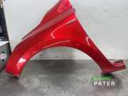 Kotflügel links vorne Renault Clio IV Grandtour KH 631017984R