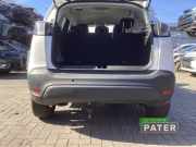 Stoßstange hinten Opel Crossland X P17 475498858