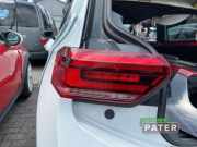 Rückleuchte links VW ID.3 E11, E12 10A945307A