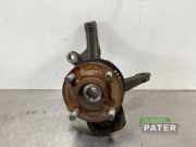 Achsschenkel links vorne Suzuki Celerio LF