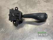 Schalter für Licht BMW 3er Touring E46 8363668