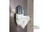 Motor Fensterheber Audi A1 Sportback 8XA 8K0959802C