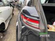 Rückleuchte links DS DS 3 Crossback UR, UC, UJ 9827059180
