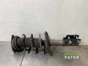 Federbein links vorne Peugeot 308 III SW 9856362980