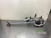Wischermotor links Tesla Model X 5YJX 103439100D