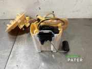 Kraftstoffpumpe BMW 5er Touring G31 747610705