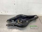 Traggelenk BMW 3er Touring F31 6867541