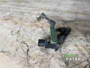 Niveauregulierung Audi A6 4G, C7 4H0907503