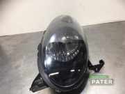 Hauptscheinwerfer links Nissan Micra III K12