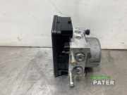 Pumpe ABS Kia Picanto JA 58910G6820