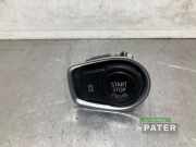 Zünd-/Startschalter BMW 2er Active Tourer F45 928913503