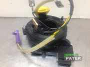 Schleifring Airbag VW Caddy III Kasten 2KA 1K0959653C