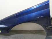 Kotflügel links vorne Peugeot 406 Break 8E/F