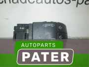 Radio Bedienschalter Renault Twingo II CN0 7701049643