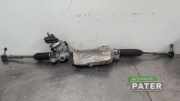 Lenkgetriebe Servo Opel Astra K B16 39061704
