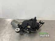 Wischermotor hinten VW Golf VII 5G 5G0955711