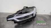 Hauptscheinwerfer links Volvo XC60 II 246 31656616